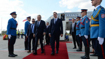 Miloš Zeman
