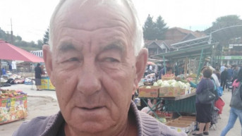 Milovan Stanković