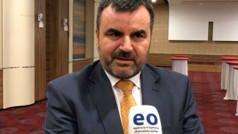 Naim Ćeljaj