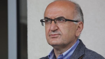 Naser Ramadani Naser Ramadani