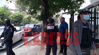 Nasim Haradinaj