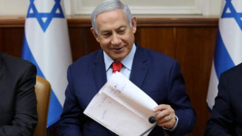 Premijer Izraela