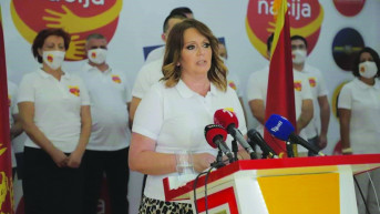 Nevenka Ćirović