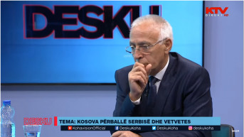 Jakup Krasnići
