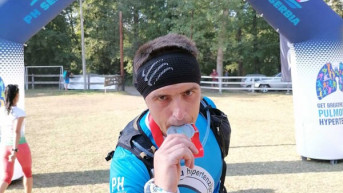 Nikola Bojović