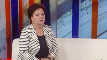 Radojka Nikolić