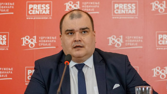 Ognjen Karanović