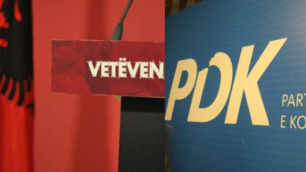 PS - DPK PS - DPK