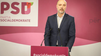 SDP