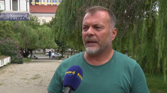 Pačarizi