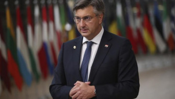 Andrej Plenković