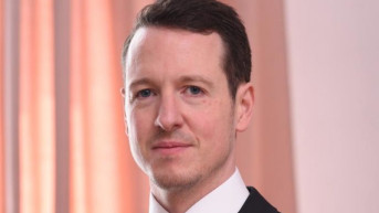 Filip Karađorđević Filip Karađorđević