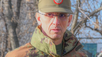Risi