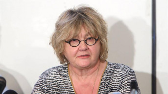 Rada Trajković