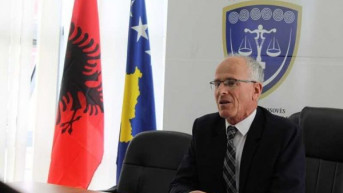 Ramiz Azizi