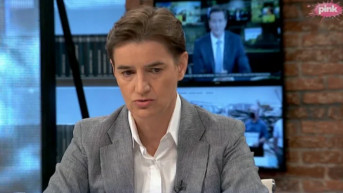 brnabić