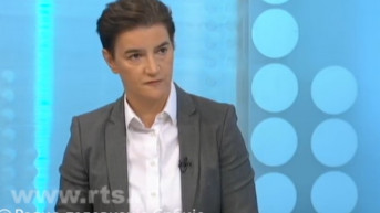 brnabić