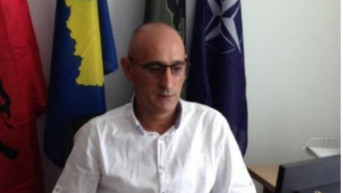 salih mustafa