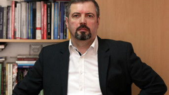 Bajrami urednik kohe