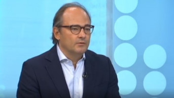 đurđević nenad pks