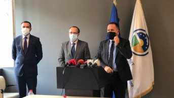 hoti rukići zeka