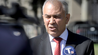  Muhamed Nabhan