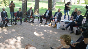 sastanak DFC 