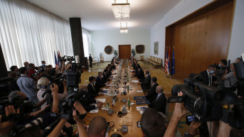 palata sastanak vučić grenel