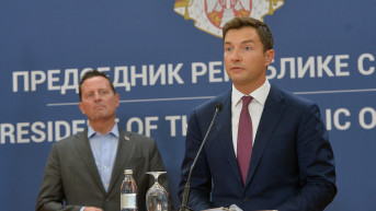 Džon Jovanović