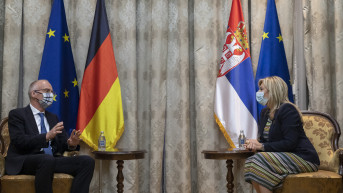 Šib - Joksimović