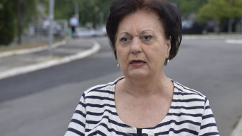 radojka nikolić