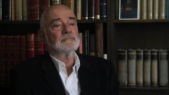 Včadeta Jerotić