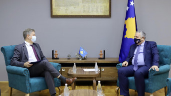 Veljiu i Vigemark
