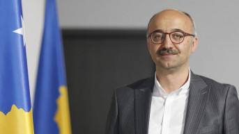 Visar Beriša