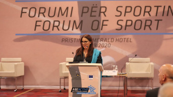 Vljora Dumoši