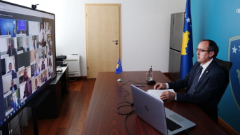 hoti