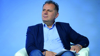 Safet Grdžaljiju Safet Grdžaljiju