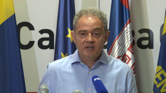 Zoran Lutovac