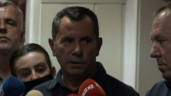 Tom Gaši
