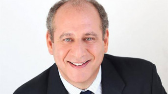 Dejvid Filips