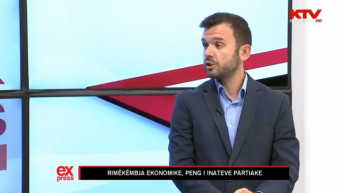 Berat Tači