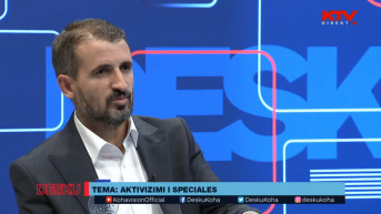 miftaraj