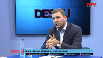 Memlji Krasnići