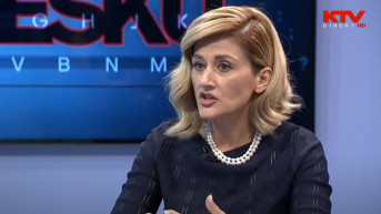 Kusari Ljilja