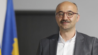 Visar Beriša