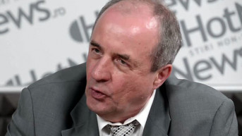 Januš Bugajski
