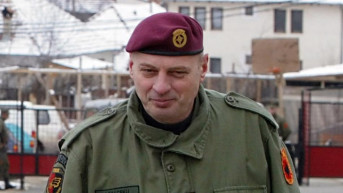 Agim Čeku