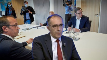 bećiri hoti vučić