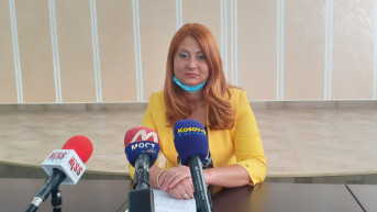 Desanka Novaković
