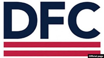 DFC